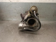 35242095G turbocompresseur pour CHRYSLER VOYAGER IV (RG RS) 2.8 CRD 5562719