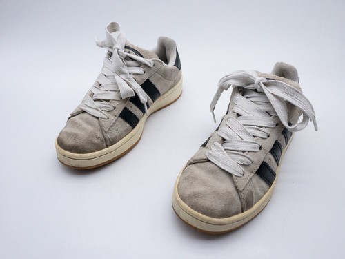 Adidas campus femme - femme, baskets