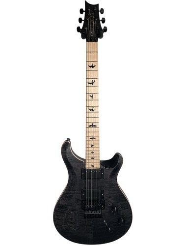 Prs 24 - prs(paul,