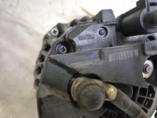 Alternateur VOLKSWAGEN POLO 5