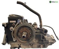 Boite de vitesses HARLEY DAVIDSON FLTRXS 1870 2018-2019 ROAD GLIDE SPECIAL