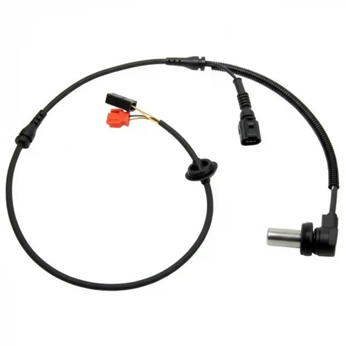 Capteur vitesse roue - capteur, de
