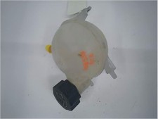 Vase expansion occasion