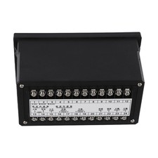 Thermostat numérique pour contrôleur d'incubateur XM18 options de sortie multi