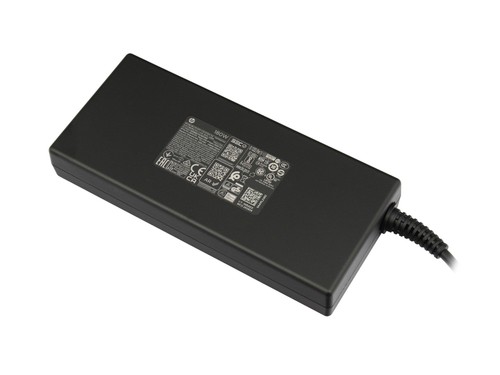 Pavilion touchsmart aio 23 - touchsmart,