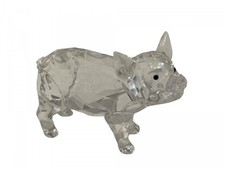 Figurine Swarovski 5004707