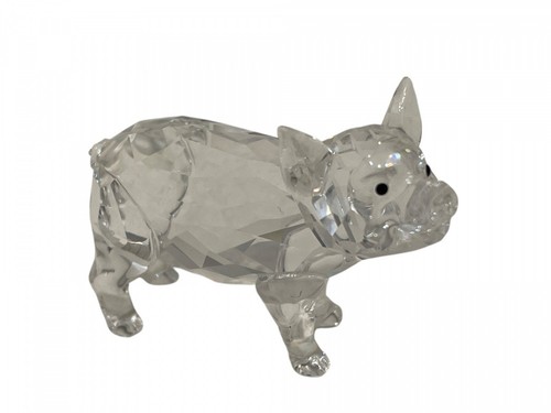 Figurine swarovski 5004707 - figurine,