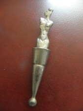 Bouchon de bouteille vintage