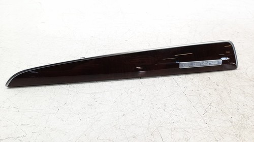 8r1853190b enjoliveur - 8r1853190b, /