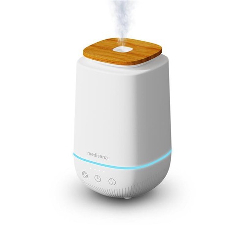 Medisana 650 aroma - ad, diffusor
