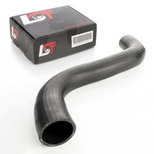 Turboschlauch Ladeluftkühler