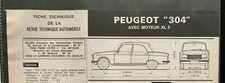 Fiche technique a - 8)fiche,