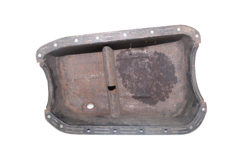 Sous coupe - coupe, moteur