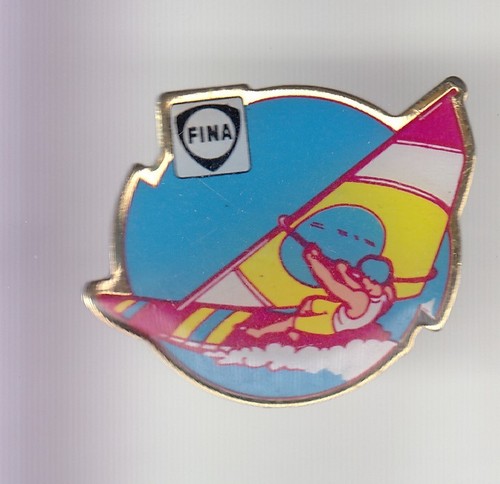 Rare pins pin - rare, sport