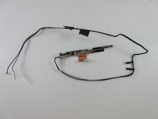 Antenne Wifi Gris + Noir Dell