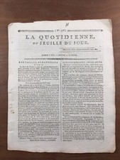 Napoléon Bonaparte à Venise