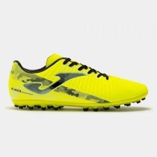 JOMA PROPULSION 2209 Citron