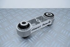 Support Moteur Renault Espace