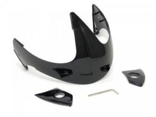 Accessoire casque LS2 Helmets pour Auto Neuf en destockage