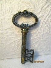 Tire bouchon, décapsuleur