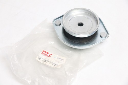 Neuf nty 082 fixation - neuf:,