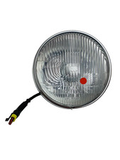 Phare Ducati Monster 400 600