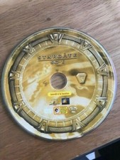 20 DVD films/dessins/séries/doc) ORIGINAUX Neuf sans boitier -Choisir dans liste