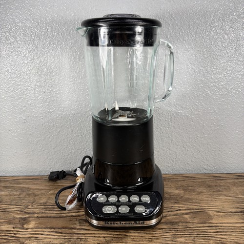 Vintage kitchenaid ultra power - vintage,