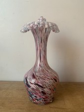 ancien vase en Clichy