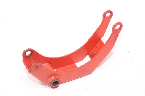 Support moteur montesa 200 - moteur, mh
