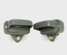 Pour Willys M38 M38A1 M170