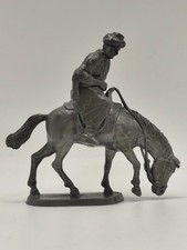 Mokarex figurine Thierry la Fronde Mc Caiffa abou zakaria sans manque ortf