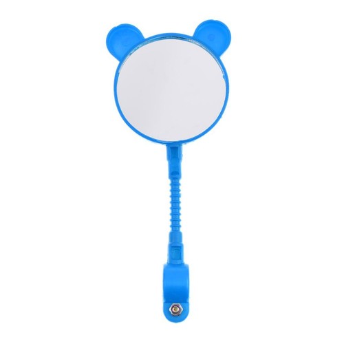 Mini rétroviseur guidon - mini,