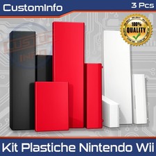 Ensemble de couvercles de