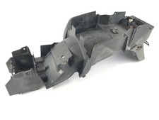 Yamaha YZF 750 R 4HN [1996] -