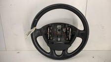 Volant RENAULT LAGUNA 2 PHASE