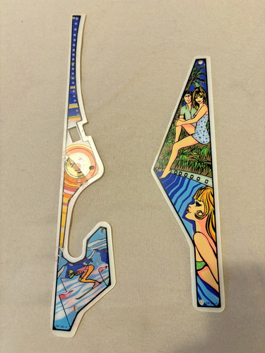 Flipper inder hot cold - flipper,