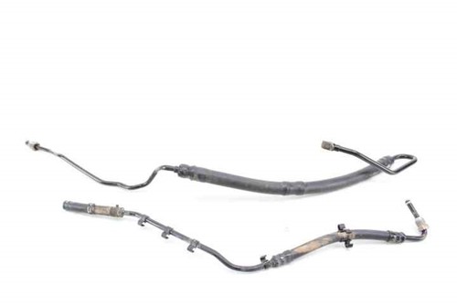 Tuyaux direction volkswagen - de,