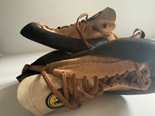 La Sportiva Mythos Terra EU 48