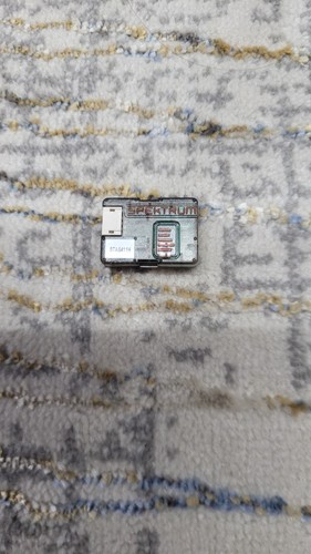Spektrum spm9747 dsmx srxl2 - spektrum,