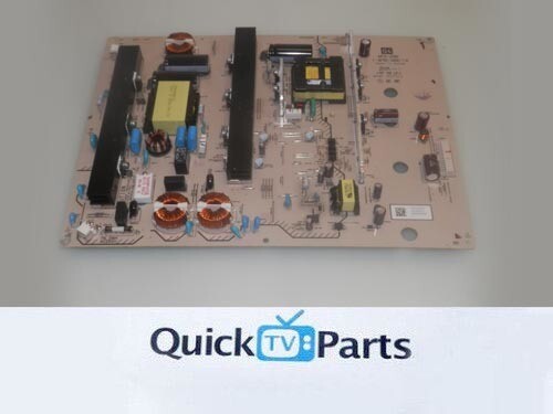 Sony kdl 40z4100 - sony, kdl-46vl160