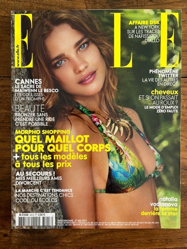 Elle french mai 2011 natalia - french,
