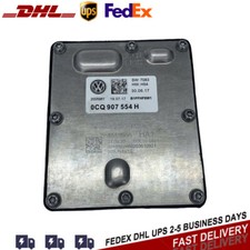 compatible avec pour Tiguan S3