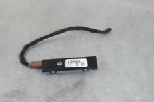 Amplificateur D'Antenne Mercedes Benz W204 C220 CDI 2010 A2048200089