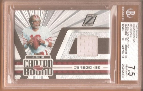 2005 donruss zenith - 2005,