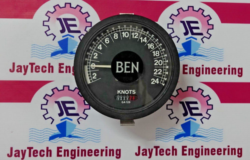 Pekly ben bxe ga 120 - pekly,