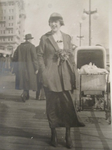 Photo originale rare petite - rare,