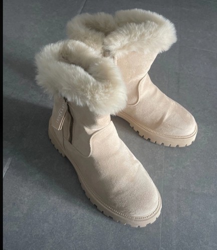 Paire chaussures femme - chaussures,