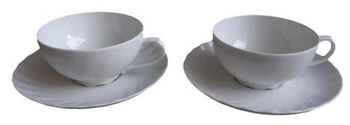 Douwe egberts regina blanc x - blanc, 2