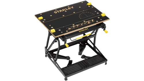 Etabli 1 premium - 2,